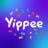 Yippee TV