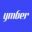 ymber