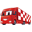 Full Truck Alliance