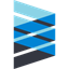 Yodlee logo