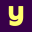 Yoinbe Service