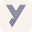 Yomoni