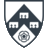 Domain Favicon
