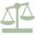 Young Community logo