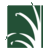 First National Bank of Jeanerette
