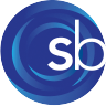The State Bank & Trust Company - Personal