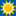 YourSun