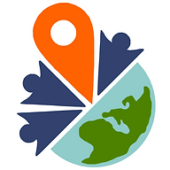 Domain Favicon