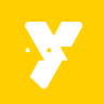 yper logo