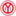 學校圖標