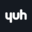 Yuh Service logo