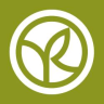 Logo Yves Rocher