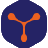 Typescribe
