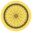 Website icon