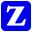 www.zap.org.au