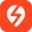 Zapmap