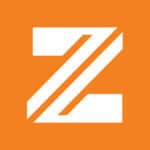 Zayo Services