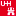 www.zbh.uni-hamburg.de