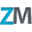 Domain Favicon