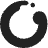 Zen.com