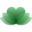 Zendate favicon