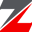 ZENITH BANK (GHANA) LTD