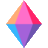 Coda logo
