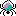 www.zenspider.com
