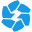 Zen Treasury favicon