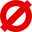 www.zeromq.org