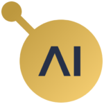 Zest AI logo