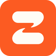 Zetland logo