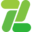 Zettagrid