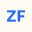 Zfellows Accelerator logo