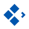 ZHEJIANG WENCHENG RURAL COMMERCIAL BANK COMPANY LIMITED