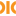 ZHIVAGO BANK LIMITED LIABILITY COMPANY technologies stack