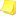 www.zhornsoftware.co.uk