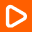 Ziggo GO