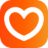 Ziggo Sport