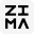 www.zimaspace.com