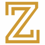 www.zinn-law.com favicon