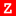 Ziua News