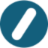 Zmarta logotyp