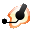Zoiper favicon