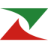 Zonebourse logo