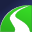 Domain Favicon