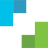 Zoner Photo Studio logo