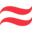 Zoose logo
