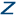 Domain Favicon