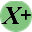 www.zsio.net